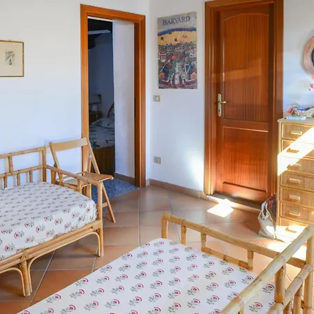 Loft Guillot Apartmán