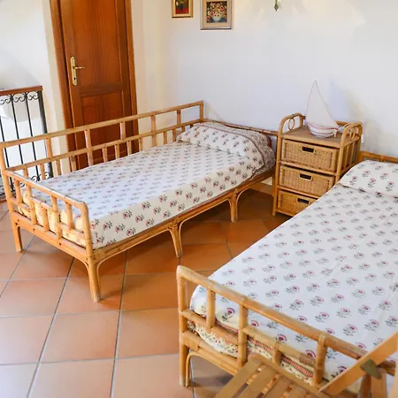 Apartmán Loft Guillot