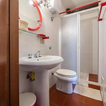Apartmán Loft Guillot *