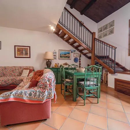 Loft Guillot *
